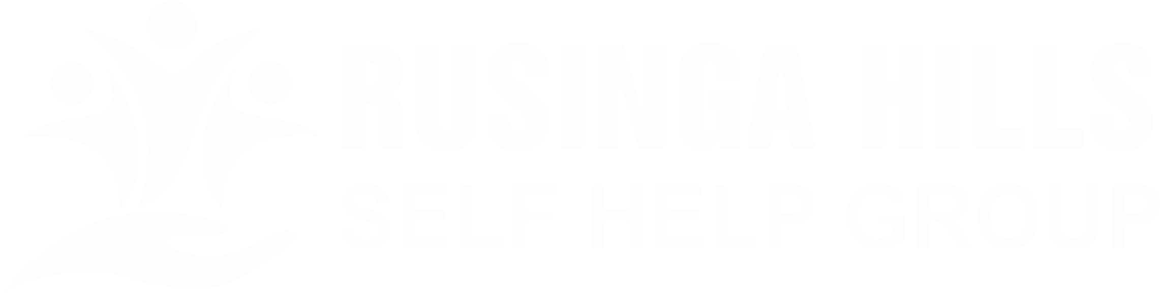 rusingahillsshg.or.ke